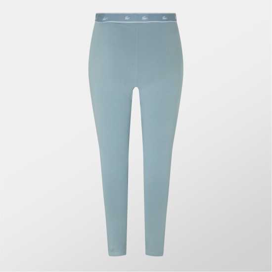 Lacoste Ess Ww Leg Ld99  Дамски пижами