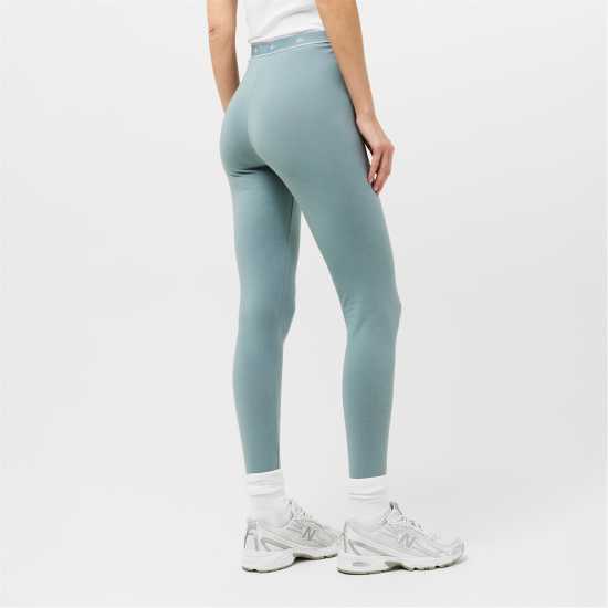 Lacoste Ess Ww Leg Ld99  Дамски пижами