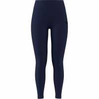 Дамско трико и клинове Adidas Essentials Linear Cotton Leggings Womens Морско синьо/Бяло Adidas Essentials Linear Cotton Leggings Womens Морско синьо/Бяло Дамско трико и клинове
