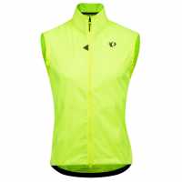 Pearl Izumi Barrier Vest Pearl Izumi Barrier Vest