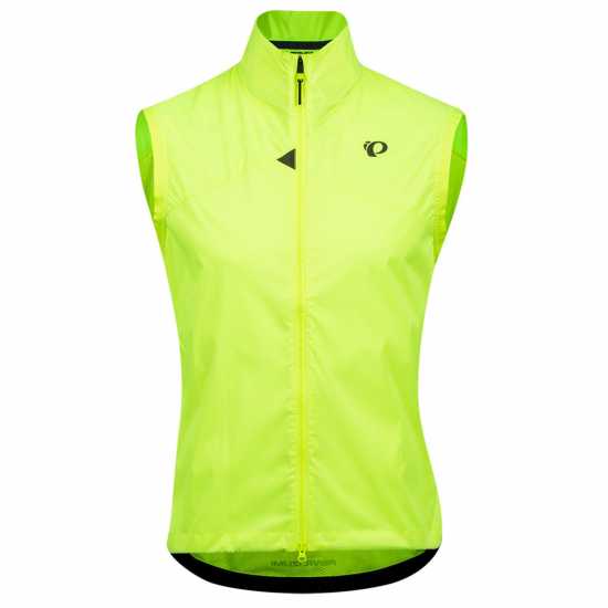 Pearl Izumi Barrier Vest  