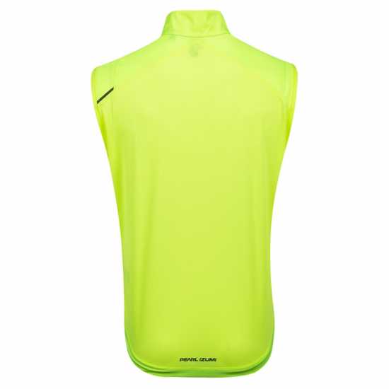 Pearl Izumi Barrier Vest  