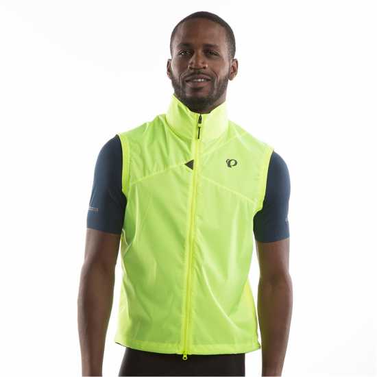 Pearl Izumi Barrier Vest  