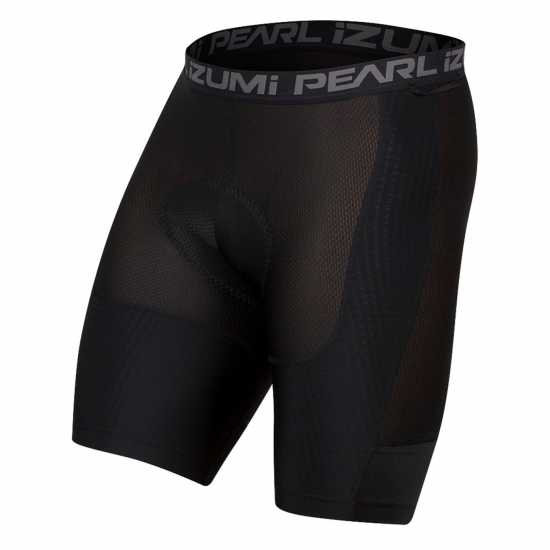 Pearl Izumi Liner Short  Колоездачно облекло за мъже и момчета