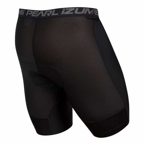 Pearl Izumi Liner Short  Колоездачно облекло за мъже и момчета