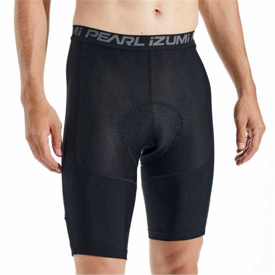 Pearl Izumi Liner Short  Колоездачно облекло за мъже и момчета