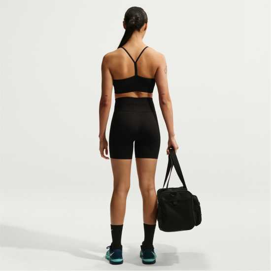 Nike Women's Medium Impact Non Wired Sports Bra Nike Women's Medium Impact Non Wired Sports Bra