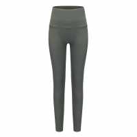 Slazenger Uplift Leg Women Загряван босилек 