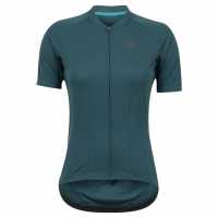 Pearl Izumi Womens Attack Cycling Jersey Pearl Izumi Womens Attack Cycling Jersey