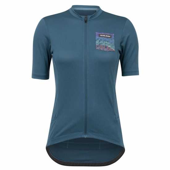 Pearl Izumi Expedition Jersey Нощно падане 