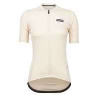 Pearl Izumi Expedition Jersey Овесена Pearl Izumi Expedition Jersey Овесена