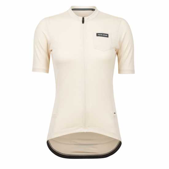 Pearl Izumi Expedition Jersey Овесена Pearl Izumi Expedition Jersey Овесена