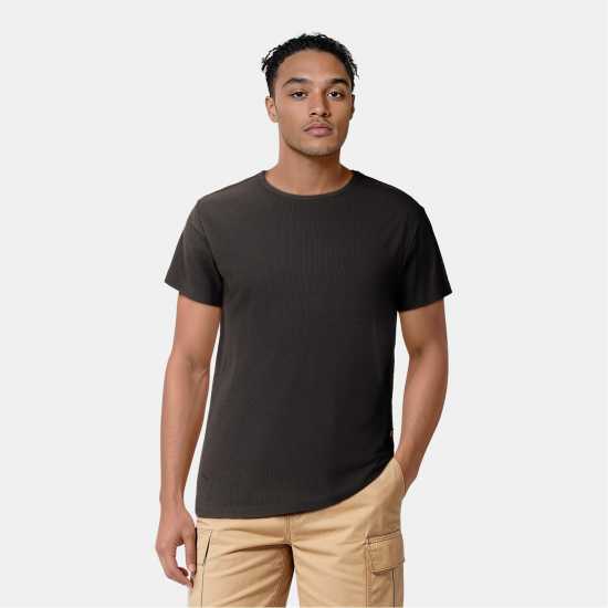 Lyle And Scott Men's Short-Sleeve Pyjama Set  