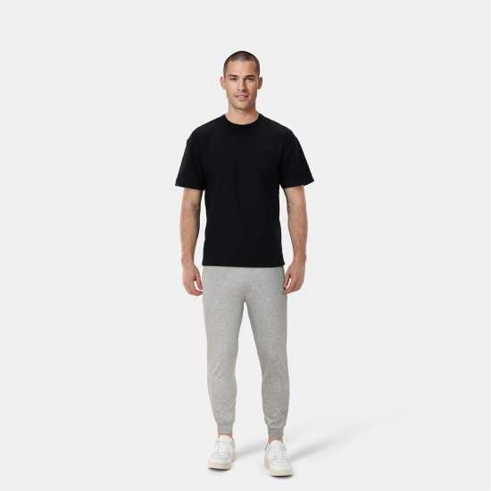 Lyle And Scott Men's Short-Sleeve Pyjama Set  