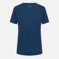 Lyle And Scott Men's Short-Sleeve Pyjama Set  