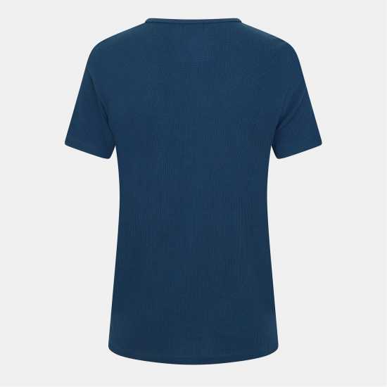 Lyle And Scott Men's Short-Sleeve Pyjama Set Lyle And Scott Men's Short-Sleeve Pyjama Set