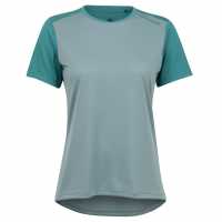 Pearl Izumi Summit Short Sleeve Shirt Womens Pearl Izumi Summit Short Sleeve Shirt Womens
