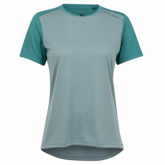 Pearl Izumi Summit Short Sleeve Shirt Womens  
