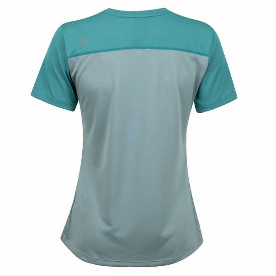 Pearl Izumi Summit Short Sleeve Shirt Womens  