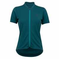 Pearl Izumi Quest Jersey Pearl Izumi Quest Jersey