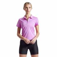 Pearl Izumi Sugar Jersey Pearl Izumi Sugar Jersey