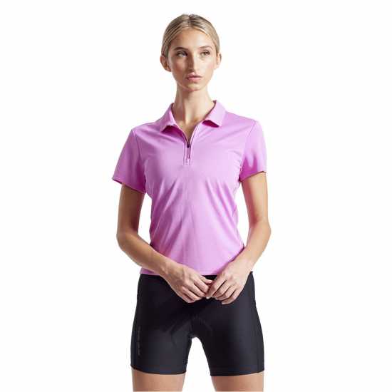 Pearl Izumi Sugar Jersey  