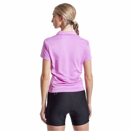 Pearl Izumi Sugar Jersey  