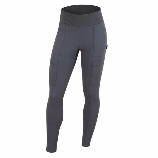 Rove Cargo Legging Rove Cargo Legging