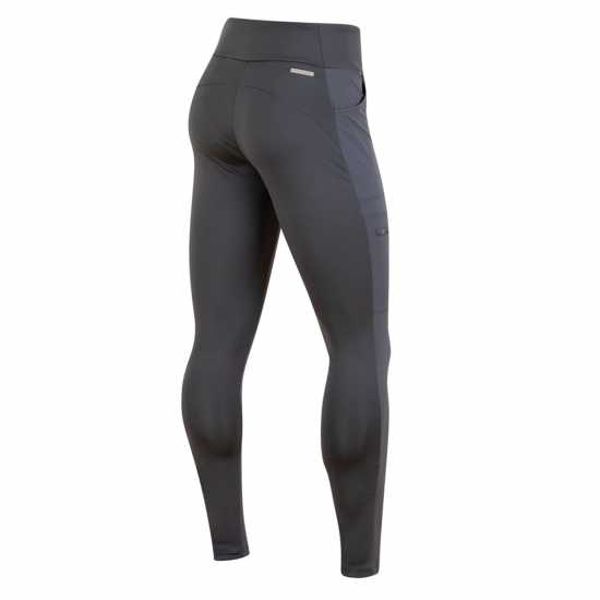 Rove Cargo Legging Rove Cargo Legging