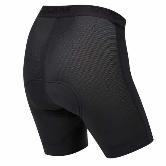 Дамско колоездачно облекло Pearl Izumi Select Liner Short Pearl Izumi Select Liner Short Дамско колоездачно облекло