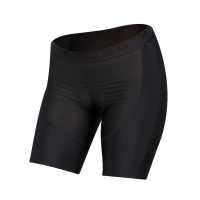 Дамски Шорти Pearl Izumi Cargo Liner Shorts Womens  Дамско колоездачно облекло