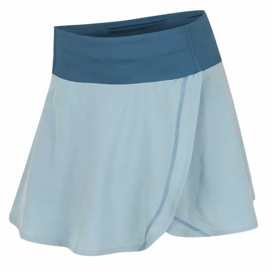 Дамско колоездачно облекло Дамска Пола Pearl Izumi Sugar Skirt Womens Дамска Пола Pearl Izumi Sugar Skirt Womens Дамско колоездачно облекло