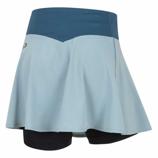 Дамско колоездачно облекло Дамска Пола Pearl Izumi Sugar Skirt Womens Дамска Пола Pearl Izumi Sugar Skirt Womens Дамско колоездачно облекло