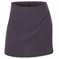 Pearl Izumi Prospect Cycling Skort Нощна тъмнина 