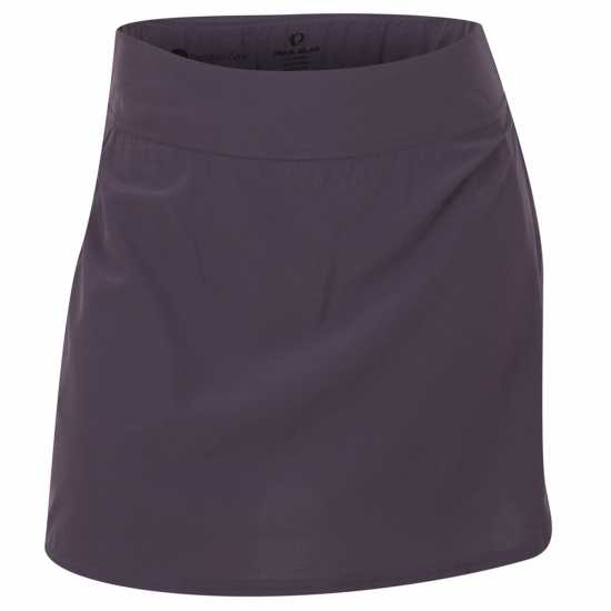 Pearl Izumi Prospect Cycling Skort Нощна тъмнина 
