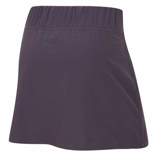 Pearl Izumi Prospect Cycling Skort Нощна тъмнина 