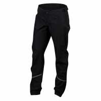 Pearl Izumi Monsoon Wxb Pants Pearl Izumi Monsoon Wxb Pants