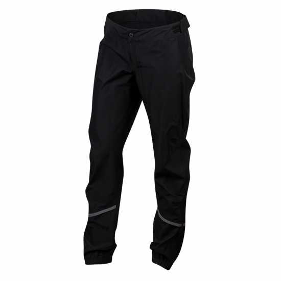 Pearl Izumi Monsoon Wxb Pants Pearl Izumi Monsoon Wxb Pants