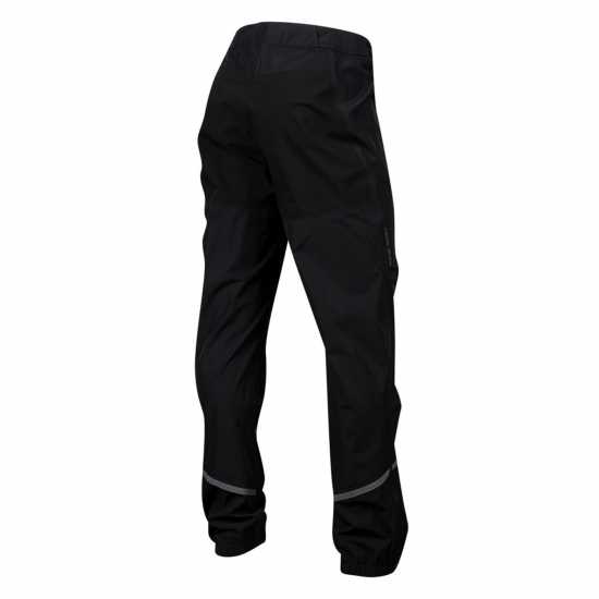 Pearl Izumi Monsoon Wxb Pants Pearl Izumi Monsoon Wxb Pants