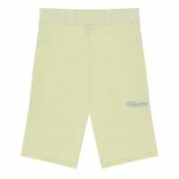 Mera Cycling Shorts  