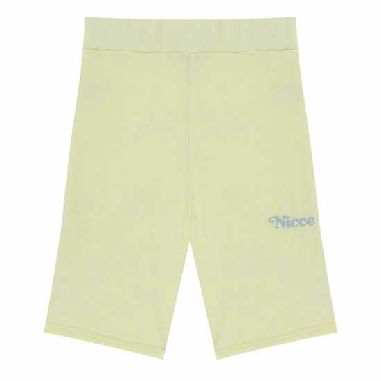 Mera Cycling Shorts  