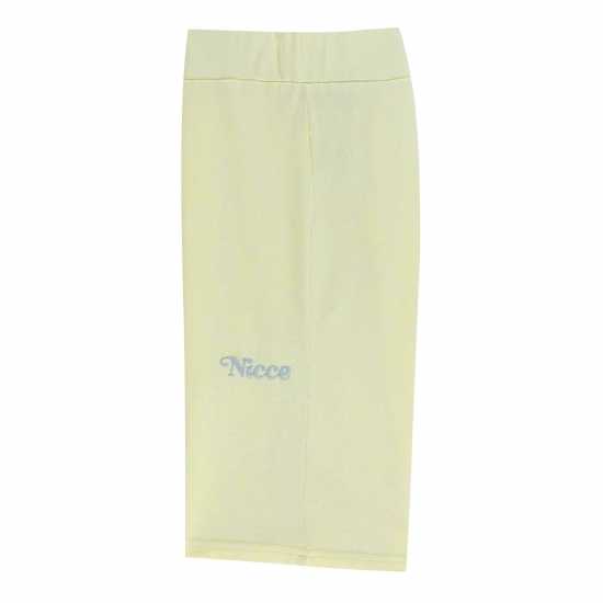 Nicce Mera Cycling Shorts  - Дамски долни дрехи