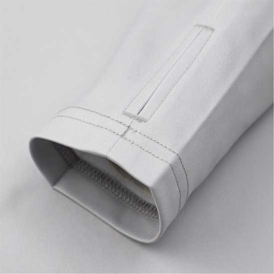 Kelme Quarter Zip Pullover Training Top  