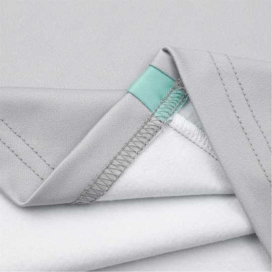 Kelme Quarter Zip Pullover Training Top  