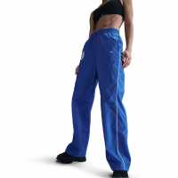 Футболни екипи за бягане Nike England Woven Tracksuit Bottoms Womens Nike England Woven Tracksuit Bottoms Womens Футболни екипи за бягане