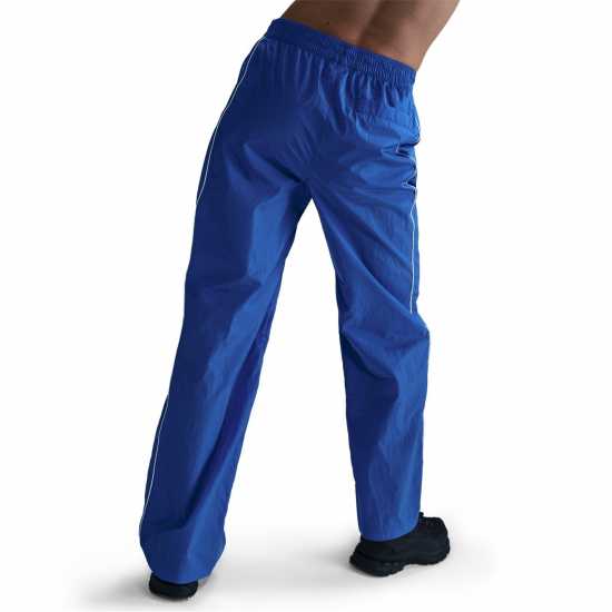 Nike England Woven Tracksuit Bottoms Womens  Футболни екипи за бягане