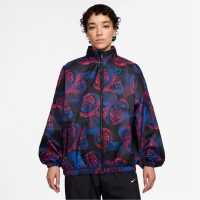Футболни екипи за бягане Nike England Essential Windrunner 2025 Womens Nike England Essential Windrunner 2025 Womens Футболни екипи за бягане