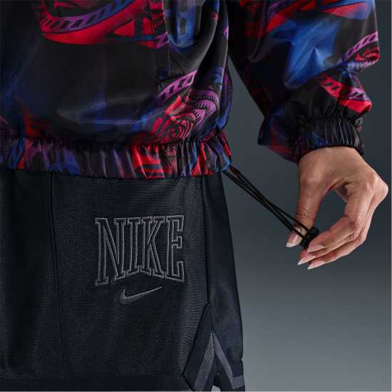 Nike England Essential Windrunner 2025 Womens  Футболни екипи за бягане