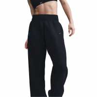 Футболни екипи за бягане Nike England Phoenix Fleece Jogging Bottoms Womens Nike England Phoenix Fleece Jogging Bottoms Womens Футболни екипи за бягане
