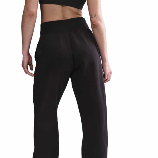 Nike England Phoenix Fleece Jogging Bottoms Womens  Футболни екипи за бягане